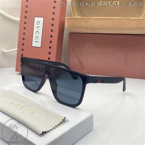 gucci studded sunglasses replica|gucci sunglasses copy.